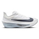 Nike Zoom Fly 6 W Nike Zoom Fly 6 W